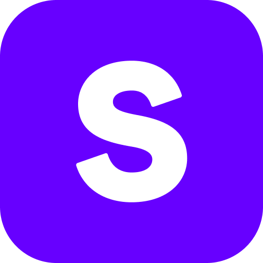 Shopier.com